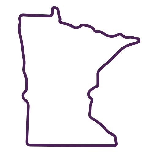 Minnesota