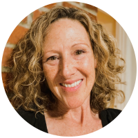 Profile photo of Amy Detgen