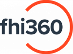FHI 360 logo